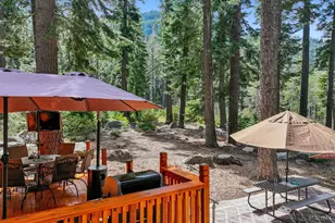 1621 Spring Creek Rd, South Lake Tahoe, CA 96150 - Photo 7
