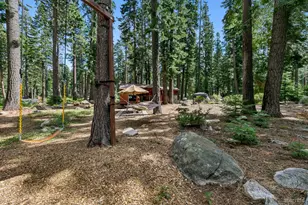 1621 Spring Creek Rd, South Lake Tahoe, CA 96150 - Photo 15
