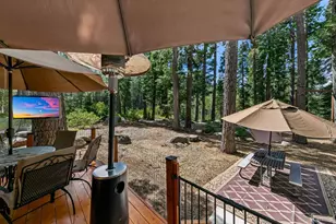 1621 Spring Creek Rd, South Lake Tahoe, CA 96150 - Photo 19
