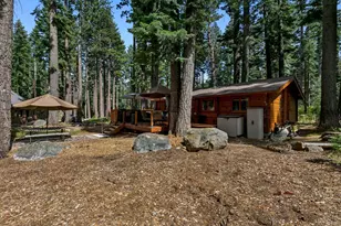 1621 Spring Creek Rd, South Lake Tahoe, CA 96150 - Photo 17