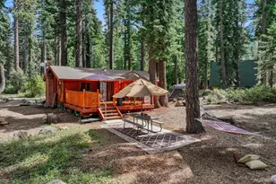 1621 Spring Creek Rd, South Lake Tahoe, CA 96150 - Photo 9
