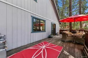 1531 Cree St, South Lake Tahoe, CA 96150 - Photo 11