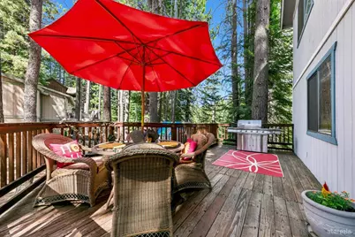 1531 Cree Street, South Lake Tahoe, CA 96150 - Photo 9