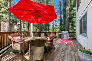1531 Cree St, South Lake Tahoe, CA 96150 - Photo 9