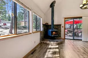 1531 Cree St, South Lake Tahoe, CA 96150 - Photo 17