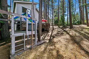 1531 Cree St, South Lake Tahoe, CA 96150 - Photo 7