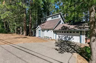 1531 Cree St, South Lake Tahoe, CA 96150 - Photo 7