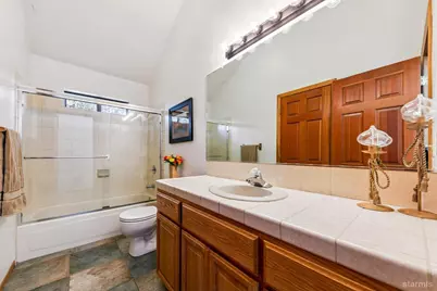 1531 Cree Street, South Lake Tahoe, CA 96150 - Photo 37