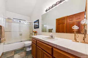 1531 Cree St, South Lake Tahoe, CA 96150 - Photo 37