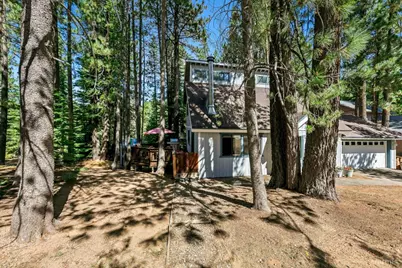 1531 Cree Street, South Lake Tahoe, CA 96150 - Photo 3