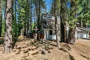 1531 Cree St, South Lake Tahoe, CA 96150 - Photo 3