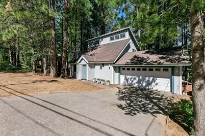 1531 Cree Street, South Lake Tahoe, CA 96150 - Photo 1