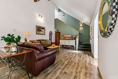 1531 Cree Street, South Lake Tahoe, CA 96150 - Photo 15