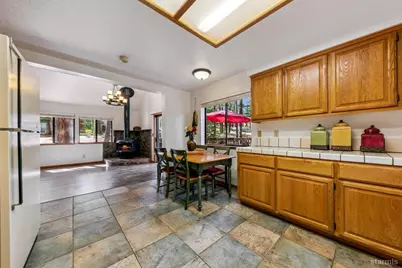 1531 Cree Street, South Lake Tahoe, CA 96150 - Photo 19