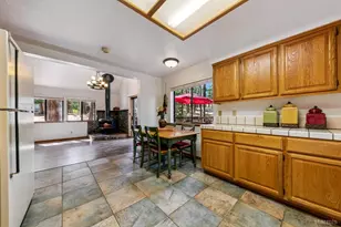 1531 Cree St, South Lake Tahoe, CA 96150 - Photo 19