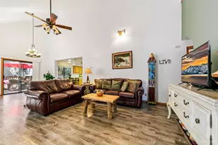 1531 Cree St, South Lake Tahoe, CA 96150 - Photo 13