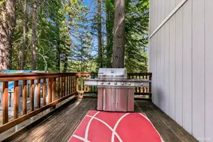 1531 Cree St, South Lake Tahoe, CA 96150 - Photo 11
