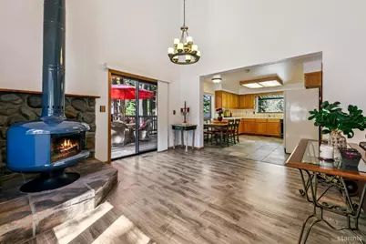 1531 Cree Street, South Lake Tahoe, CA 96150 - Photo 17