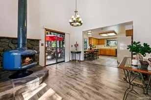 1531 Cree St, South Lake Tahoe, CA 96150 - Photo 17