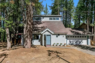 1531 Cree Street, South Lake Tahoe, CA 96150 - Photo 9