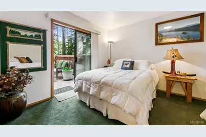 1531 Cree Street, South Lake Tahoe, CA 96150 - Photo 25