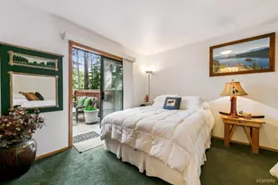 1531 Cree St, South Lake Tahoe, CA 96150 - Photo 25