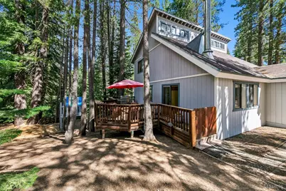 1531 Cree Street, South Lake Tahoe, CA 96150 - Photo 5
