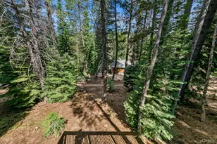1531 Cree St, South Lake Tahoe, CA 96150 - Photo 29