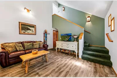 1531 Cree Street, South Lake Tahoe, CA 96150 - Photo 31
