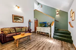 1531 Cree St, South Lake Tahoe, CA 96150 - Photo 31