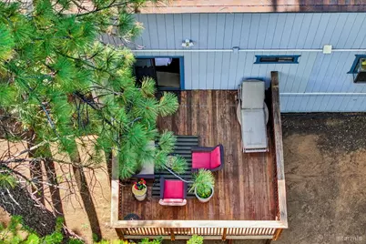 1531 Cree Street, South Lake Tahoe, CA 96150 - Photo 27