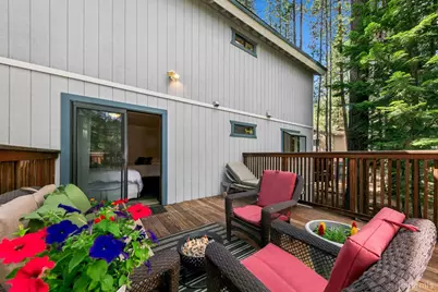 1531 Cree Street, South Lake Tahoe, CA 96150 - Photo 27