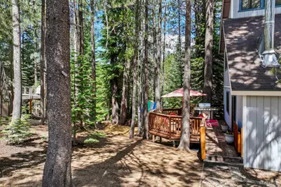 1531 Cree Street, South Lake Tahoe, CA 96150 - Photo 5