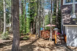 1531 Cree St, South Lake Tahoe, CA 96150 - Photo 5