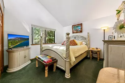 1531 Cree Street, South Lake Tahoe, CA 96150 - Photo 35
