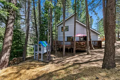 1531 Cree Street, South Lake Tahoe, CA 96150 - Photo 3