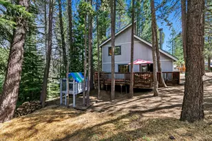 1531 Cree St, South Lake Tahoe, CA 96150 - Photo 3