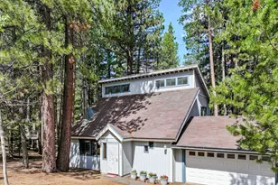 1531 Cree St, South Lake Tahoe, CA 96150 - Photo 43