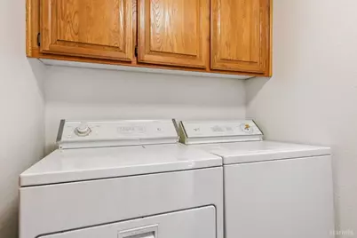 1531 Cree Street, South Lake Tahoe, CA 96150 - Photo 23