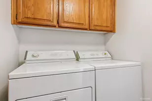 1531 Cree St, South Lake Tahoe, CA 96150 - Photo 23