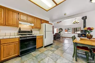 1531 Cree St, South Lake Tahoe, CA 96150 - Photo 23