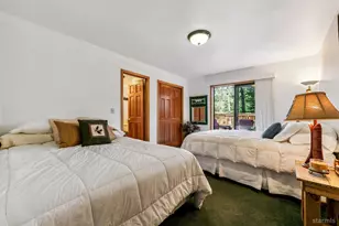 1531 Cree St, South Lake Tahoe, CA 96150 - Photo 25