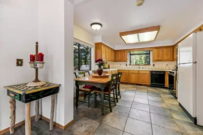 1531 Cree Street, South Lake Tahoe, CA 96150 - Photo 19