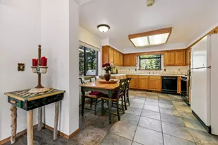 1531 Cree St, South Lake Tahoe, CA 96150 - Photo 19