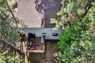 1531 Cree St, South Lake Tahoe, CA 96150 - Photo 45