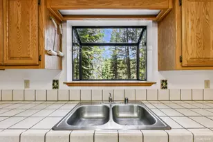 1531 Cree St, South Lake Tahoe, CA 96150 - Photo 21