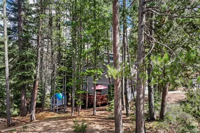 1531 Cree Street, South Lake Tahoe, CA 96150 - Photo 41