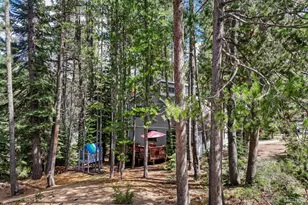 1531 Cree St, South Lake Tahoe, CA 96150 - Photo 41