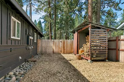 920 Lapham Drive, South Lake Tahoe, CA 96150 - Photo 35