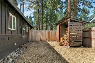 920 Lapham Dr, South Lake Tahoe, CA 96150 - Photo 35